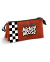 MICKEY - Original - Trousse Triple - vue de face