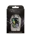 UNIVERSAL MONSTERS - Pin's Edition Limitée - vue de face