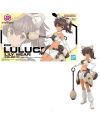 30MS - Luluce (Liliy wear) (Color C) - Model Kit - vue principale
