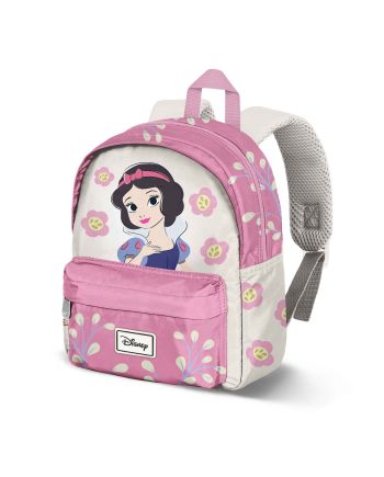 BLANCHE NEIGE - Flower - Sac à Dos Préscolaire JOY '27x22x9cm' - vue principale