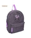 KUROMI - Obsessed II - Sac à Dos Velours - vue principale
