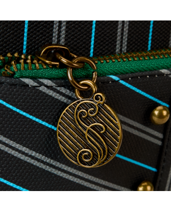 WICKED - Elphaba - Mini Backpack LoungeFly