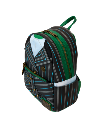 WICKED - Elphaba - Mini Backpack LoungeFly