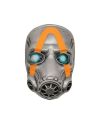 BORDERLANDS - Bandit Mask - Replique Edition Limitée - vue de face