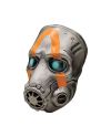 BORDERLANDS - Bandit Mask - Replique Edition Limitée - vue de profil