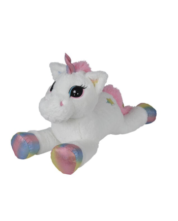 KAWAII - Licorne - 80 cm - vue principale