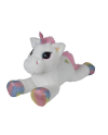 KAWAII - Licorne - 80 cm - vue principale