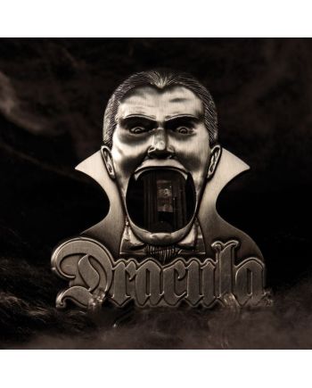 UNIVERSAL MONSTERS - Dracula - Ouvre-Bouteille Edition Limitée - vue principale