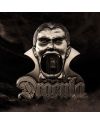 UNIVERSAL MONSTERS - Dracula - Ouvre-Bouteille Edition Limitée - vue principale