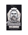 UNIVERSAL MONSTERS - Dracula - Ouvre-Bouteille Edition Limitée - vue de detail