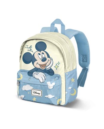 MICKEY - Cute - Sac à Dos Préscolaire JOY '27x22x9cm' - vue principale
