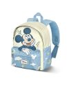 MICKEY - Cute - Sac à Dos Préscolaire JOY '27x22x9cm' - vue principale