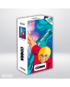 COBRA - Poster + Puzzle 1000pcs - vue principale