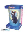 SAILOR MOON - Luna & Artemis - Verre XXL 400ml - vue de dos
