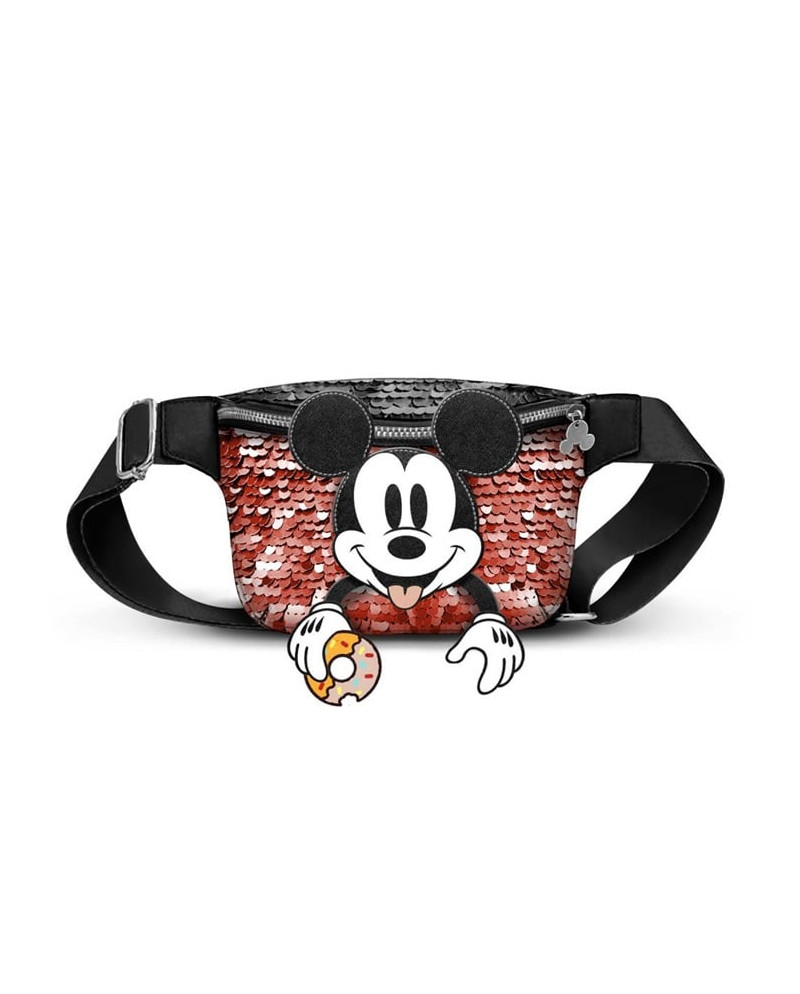 MICKEY - Donut - Bag '14x26x5.5cm'