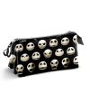 L'ETRANGE NOEL DE Mr JACK - Jack - Trousse Triple - vue de face