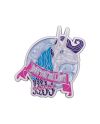 BORDERLANDS - Butt Stallion - Pin's Edition Limitée - vue principale