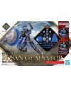 30MF - Class Up armor Rosan gladiator - Model Kit - vue principale