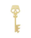 BORDERLANDS - Gold Key - Replique Edition Limitée - vue de face