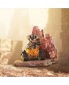 DISNEY - Wall-E - Figurine SG 10cm - vue principale