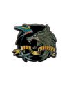 THE WITCHER - Symbol - Pin's Edition Limitée - vue principale