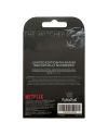 THE WITCHER - Symbol - Pin's Edition Limitée - vue de profil