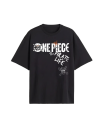 ONE PIECE - Pirate Life - T-Shirt Homme (XXL) - vue principale