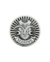 ONE PIECE NETFLIX - Marine - Pin's Edition Limitée - vue de face