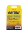 ONE PIECE NETFLIX - Marine - Pin's Edition Limitée - vue de dos