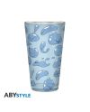 SLIME - Rimuru - Verre XXL 400ml - vue principale