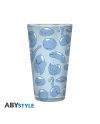SLIME - Rimuru - Verre XXL 400ml - vue de face