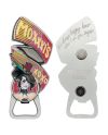 BORDERLANDS - Mad Moxxi - Ouvre-Bouteille Edition Limitée - vue principale