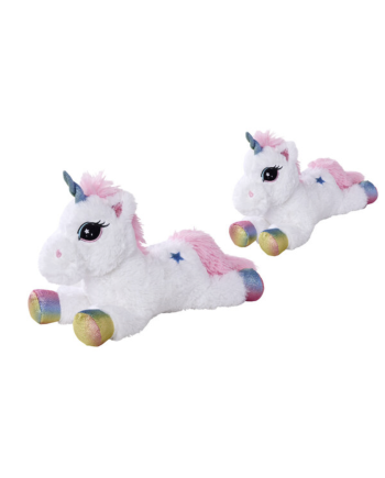 KAWAII - Licorne - 40 cm - vue principale