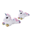 KAWAII - Licorne - 40 cm - vue principale