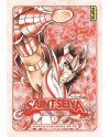 SAINT SEIYA - Final Edition - Tome 5 - vue principale