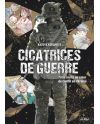 CICATRICES DE GUERRE - One shot - vue principale
