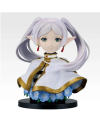 Frieren Beyond Journey's End Last One Prize Bandai Spirits - buste vue de face