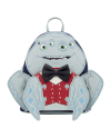 MONSTRES & CIE - Henry J. Waternoose - Mini Sac à Dos Loungefly - vue principale