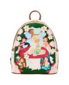 DISNEY - Fairies - Mini Sac à Dos LoungeFly - vue principale