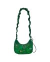 1001 PATTES - Sac Bandoulière Loungefly - vue principale