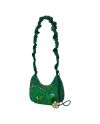 1001 PATTES - Sac Bandoulière Loungefly - vue de profil