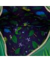 1001 PATTES - Sac Bandoulière Loungefly - vue de detail
