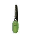 RICK & MORTY - Pickle Rick - Sling bag bandoulière LoungeFly - vue principale