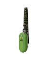 RICK & MORTY - Pickle Rick - Sling bag bandoulière LoungeFly - vue de face