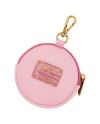 HARRY POTTER - Gateau d'anniversaire - Mini sac à dos Loungefly - vue du packaging
