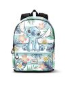 STITCH - WaterColor - Sac à Dos HS FAN 3.0 '44x31x18cm' - vue principale