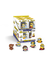 MINIONS - Vinyl Figures (BOX 12 Figurines) - vue principale