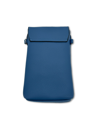 STITCH - Fashion Duo - Phone Shoulder Bag