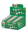 SAKAMOTO DAYS - Series 2 - 3D Foam Bag Clip (Display 24 Pcs) - vue principale
