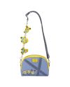 MINIONS 3 - Sac bandoulière Loungefly - vue de profil